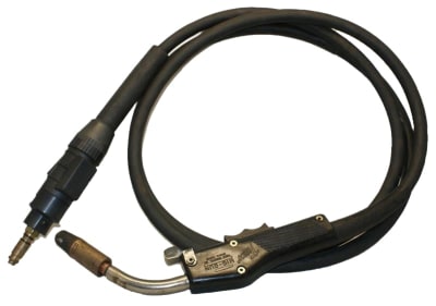 ESAB 325-3545
