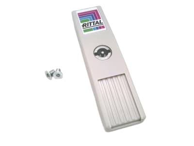 RITTAL 5050.068