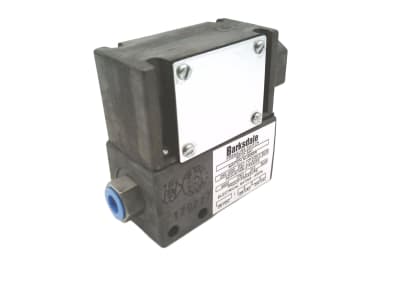 BARKSDALE 96101-AA1