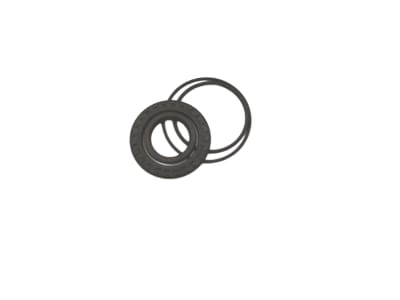 SMC MGP20-Z-PS