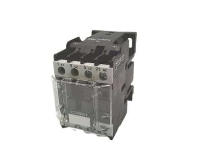 RADWELL VERIFIED SUBSTITUTE LC1-D0901-P7-SUB