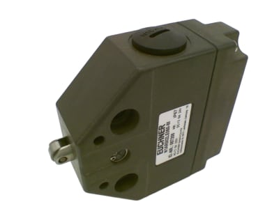 EUCHNER 87208