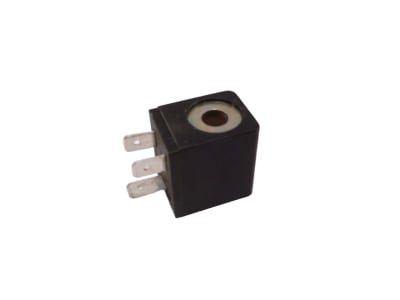 NORGREN 34302-A
