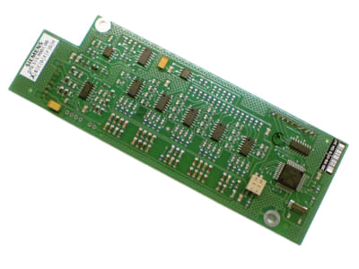 SIEMENS 6FC3981-3HM01