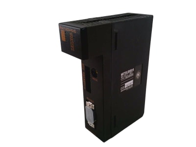 MITSUBISHI A1S-J71UC24-R2-S2