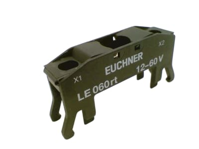EUCHNER 35495