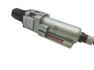 SMC AWM30-N03BCE-8Z