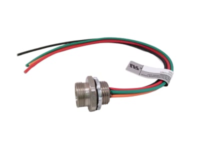 NSI INDUSTRIES 105Q0010M1
