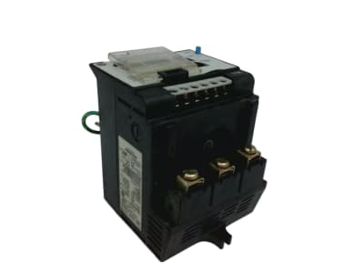 ALLEN BRADLEY 592-C1FA