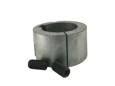 MARTIN SPROCKET & GEAR INC 2517 2 1/8