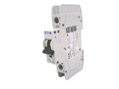 EATON CORPORATION 167147