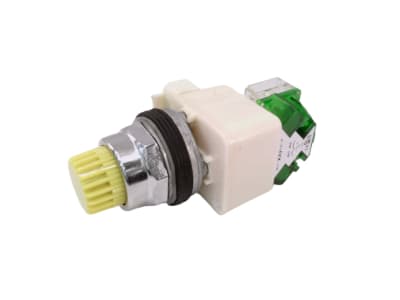 SCHNEIDER ELECTRIC 9001K2L38YH5
