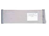 NATIONAL INSTRUMENTS 180524-05