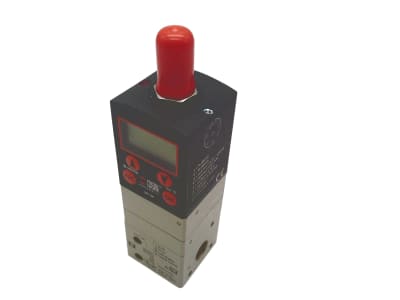 METAL WORK PNEUMATIC 5522500
