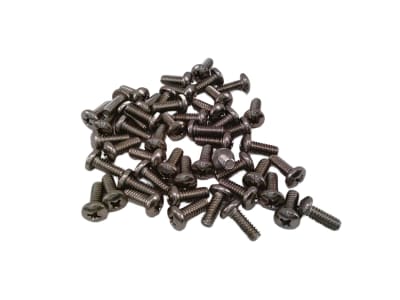 MCMASTER CARR 91400A242