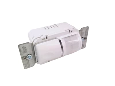 LEGRAND WSP250W