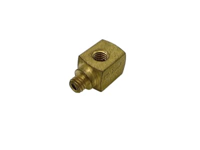 CLIPPARD 15002-3