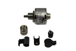 HOHNER AUTOMATION 21-211B3.10/36