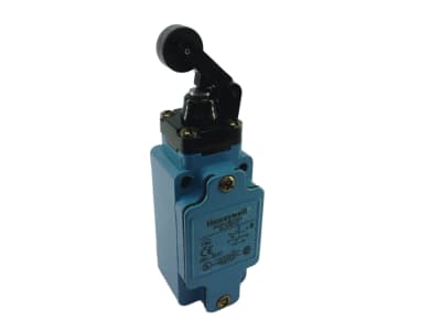 HONEYWELL GLAA01D