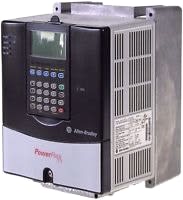 ALLEN BRADLEY 20AD5P0A3AYYNNNN