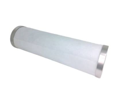 ASCO EKF9008XE
