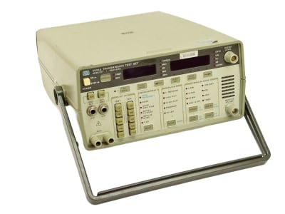 HEWLETT PACKARD COMPUTER 4935A