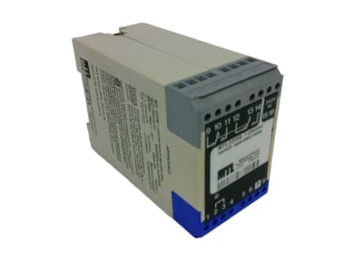EATON CORPORATION MTL2210B-240V