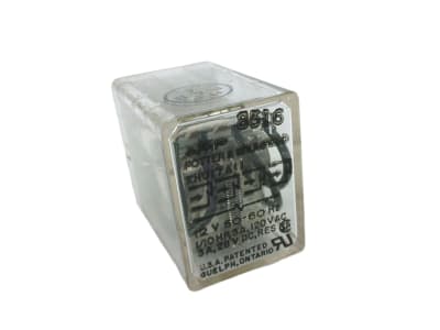 TE CONNECTIVITY KHU-17A11-12
