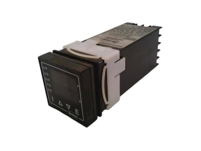 NORDSON 282500A