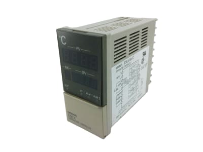 OMRON E5EX-BATC