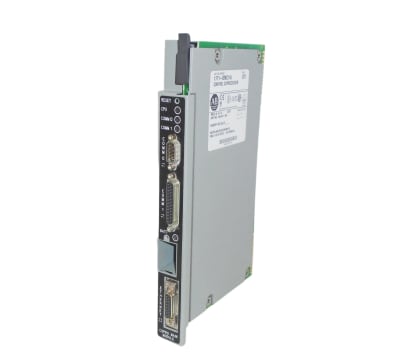 ALLEN BRADLEY 1771-DMC1