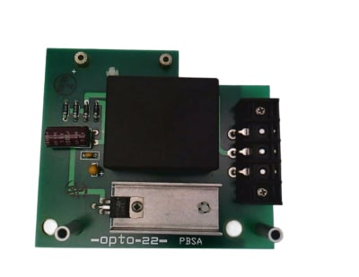 OPTO 22 PBSA