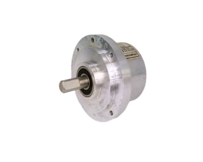 IMG 58B-10/400/1-ABC-PT-62