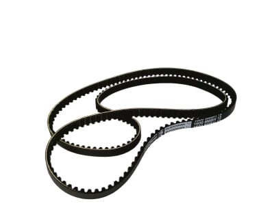 GOODYEAR TIRE & RUBBER 1600-8MBH-12