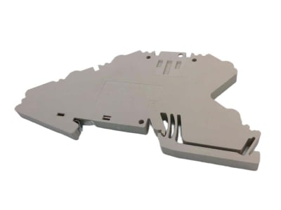 WEIDMULLER 1763170000