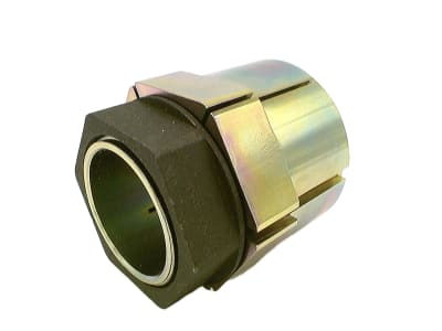 FENNER 6202320