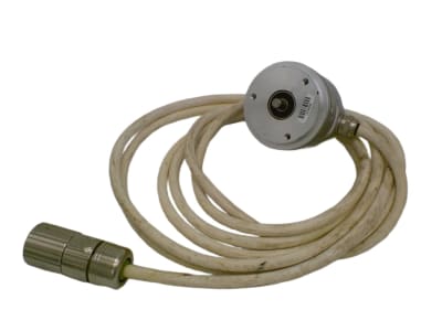 DYNAPAR 0525208
