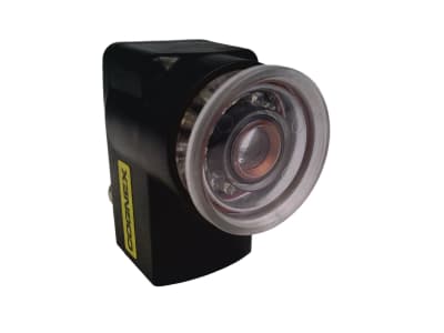 COGNEX 821-0022-1R