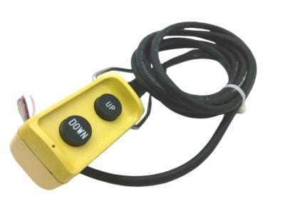 SCHNEIDER ELECTRIC 9001BWAEQ3439G3