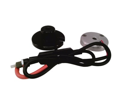 MKS INSTRUMENTS 100012185