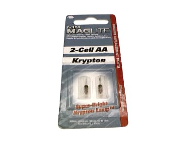 MAG INSTRUMENTS 107-000-561