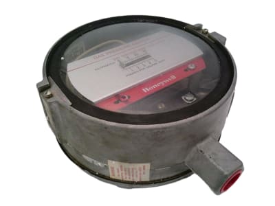 HONEYWELL C437H-1084