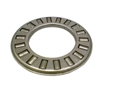 TIMKEN NTA-916