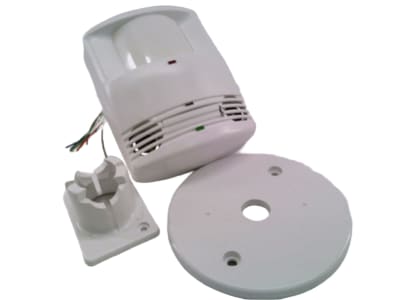 LEGRAND DT-200