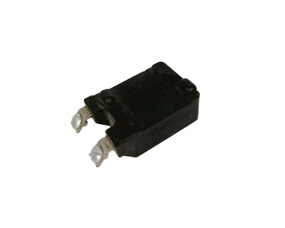 HONEYWELL 4074BPF