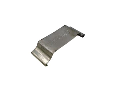 LEGRAND 2000WC