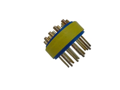 AMPHENOL 10-825814-16P