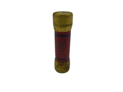 EAGLE ELECTRIC 655-30