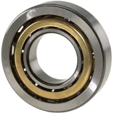 TIMKEN 7308WN SU