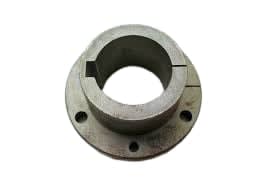 MARTIN SPROCKET & GEAR INC SF 2 3/16